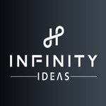 Infinity Ideas