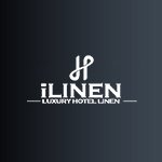 Ilinen