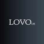 LovoUK
