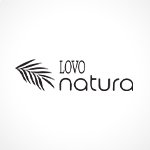 Lovo Natura