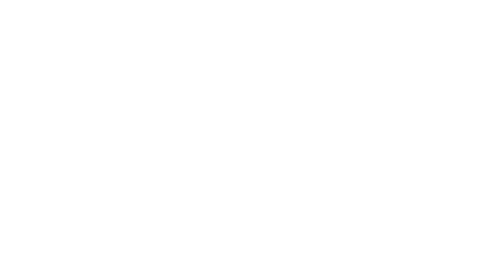 Welcome to ininity group